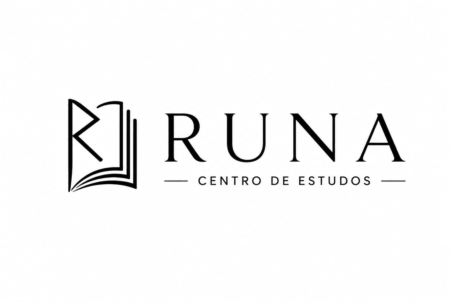 Runa Logo